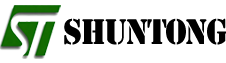 Liaocheng Shuntong Ventilation Equipment Co., Ltd.