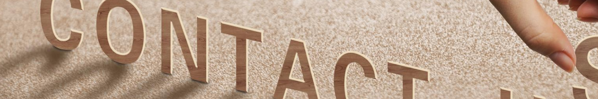 Contact