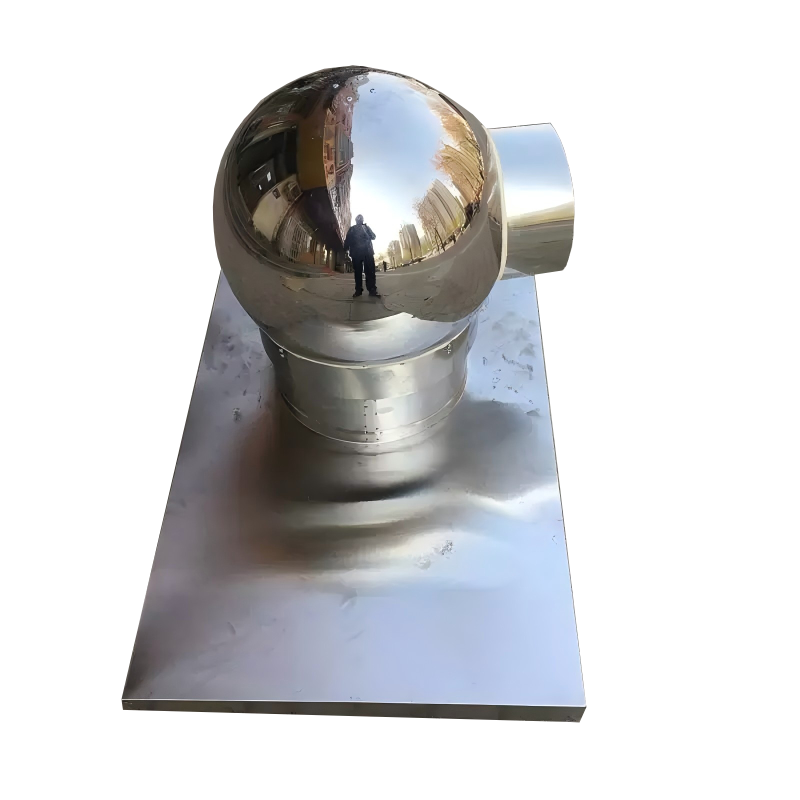 5_362_1948536_750_1000.jpg 拷贝.png