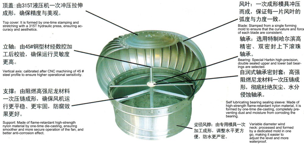 CCI20220415_0000 拷贝.jpg